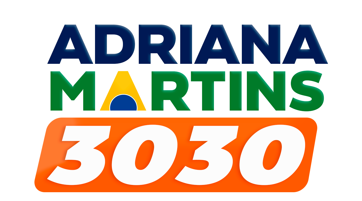 Adriana Martins 3030